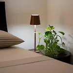 La Casa Di Dado Appartement
