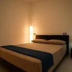 La Casa Di Dado Apartment