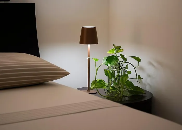 La Casa Di Dado Apartamento